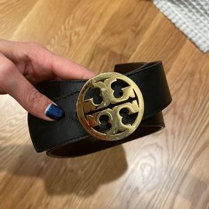 Tory Burch Belt
